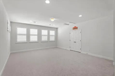4108 Bison Bend Cedar Park TX 78613