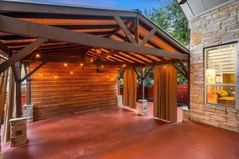 4108 Bison Bend Cedar Park TX 78613