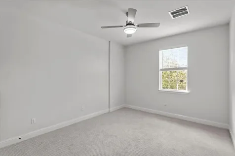 4108 Bison Bend Cedar Park TX 78613