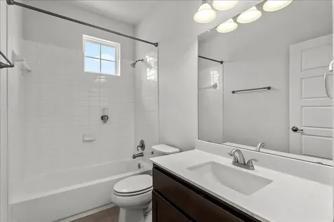 4108 Bison Bend Cedar Park TX 78613