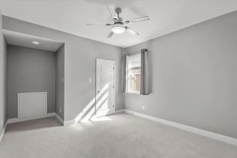 4108 Bison Bend Cedar Park TX 78613
