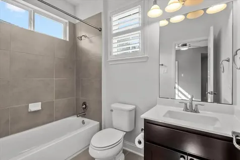 4108 Bison Bend Cedar Park TX 78613