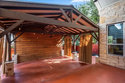 4108 Bison Bend Cedar Park TX 78613