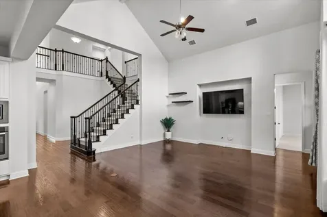 4108 Bison Bend Cedar Park TX 78613