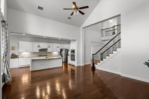 4108 Bison Bend Cedar Park TX 78613
