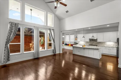 4108 Bison Bend Cedar Park TX 78613