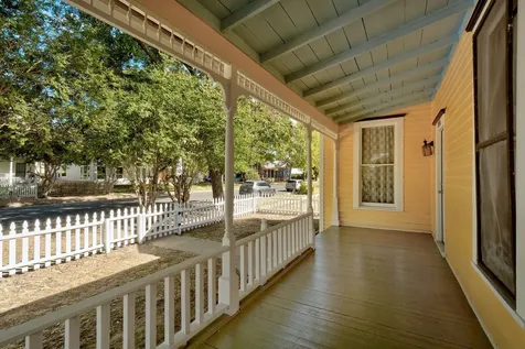 304 Olive Street Smithville TX 78957