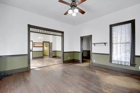 304 Olive Street Smithville TX 78957