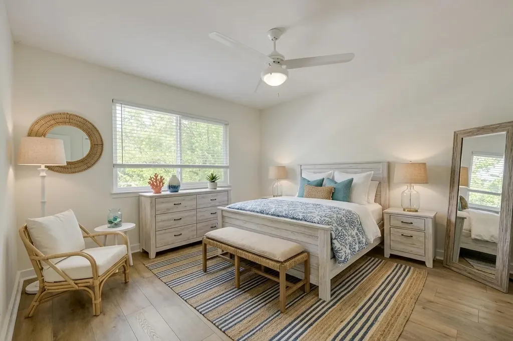 1208 Hollow Creek Austin TX 78704
