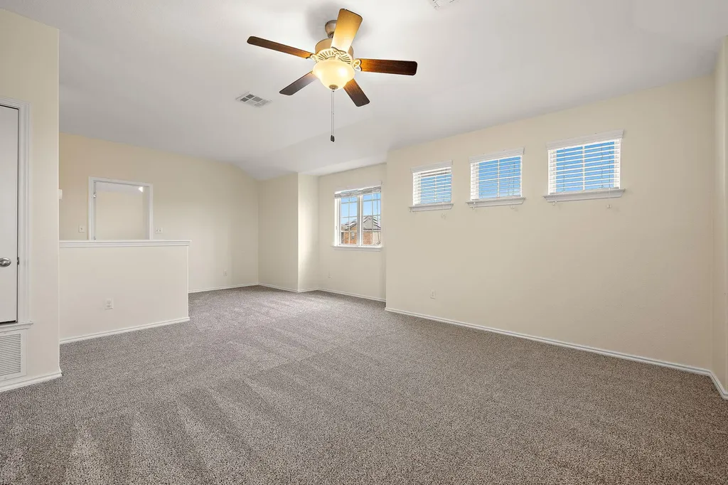 713 Carillion Drive Pflugerville TX 78660