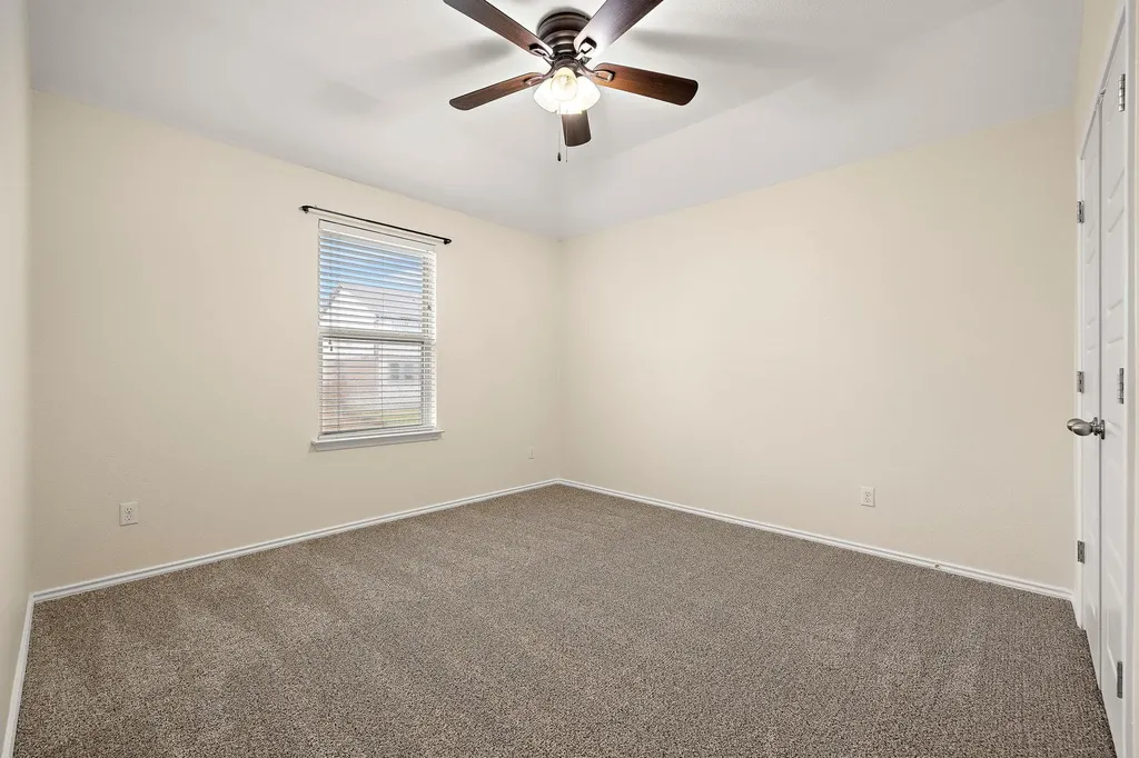 713 Carillion Drive Pflugerville TX 78660