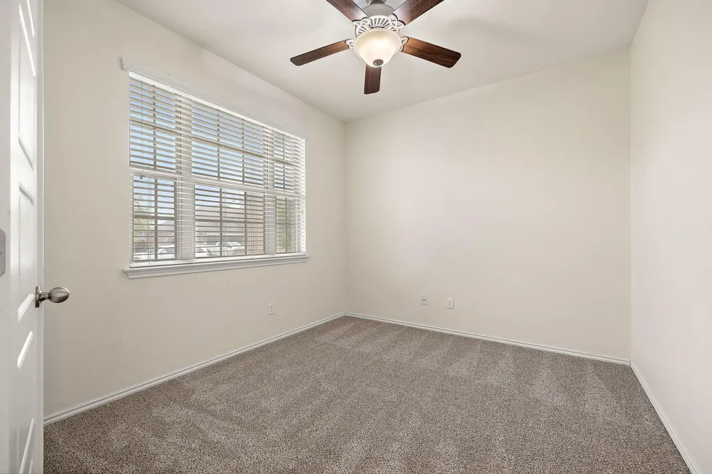 713 Carillion Drive Pflugerville TX 78660