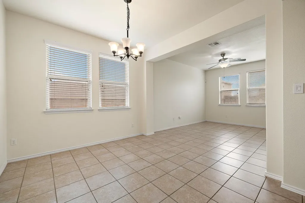 713 Carillion Drive Pflugerville TX 78660