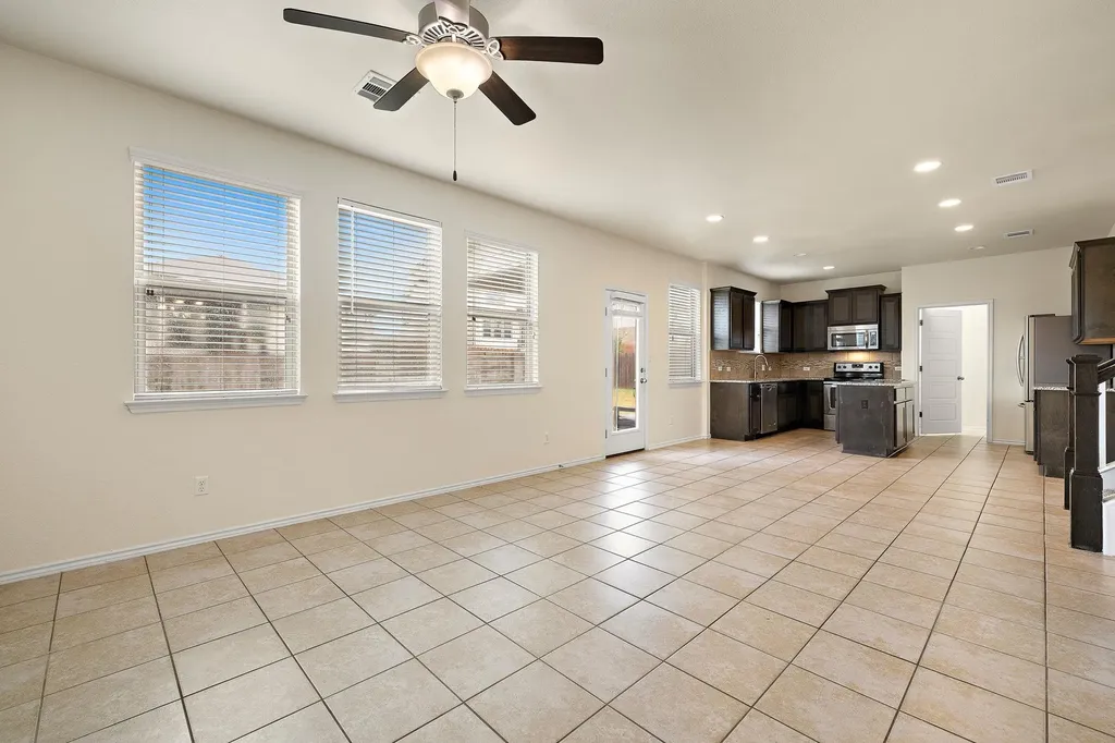 713 Carillion Drive Pflugerville TX 78660