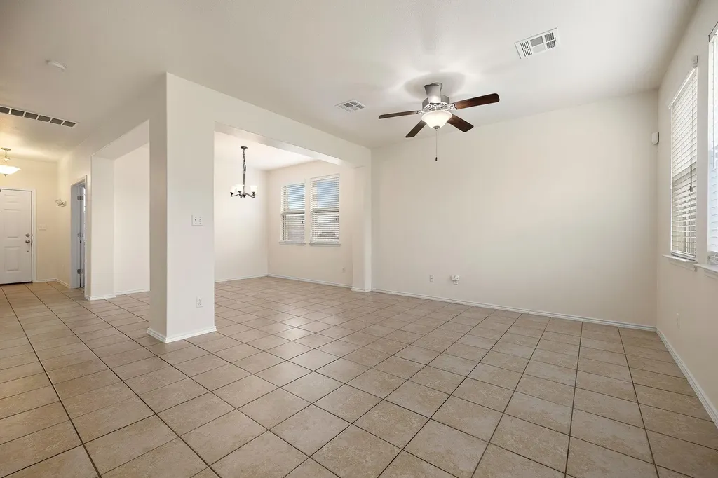 713 Carillion Drive Pflugerville TX 78660