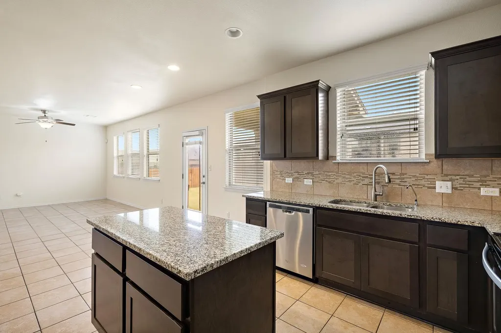713 Carillion Drive Pflugerville TX 78660