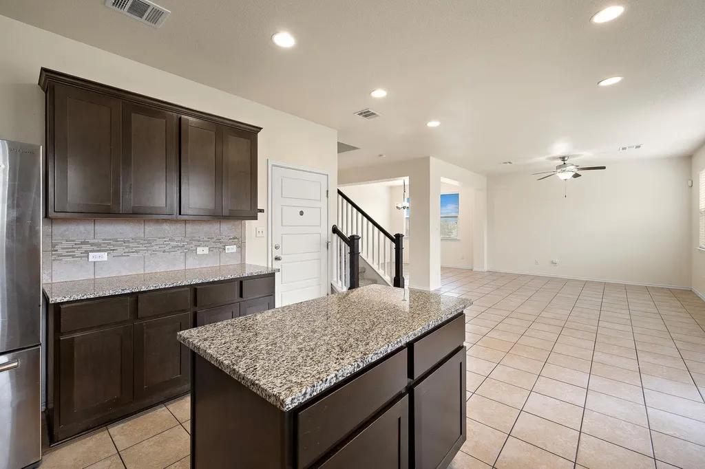 713 Carillion Drive Pflugerville TX 78660