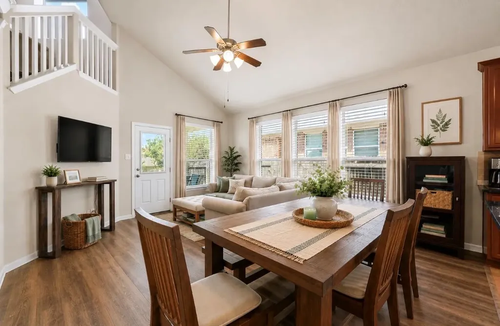 196 Lavender Lane Buda TX 78610