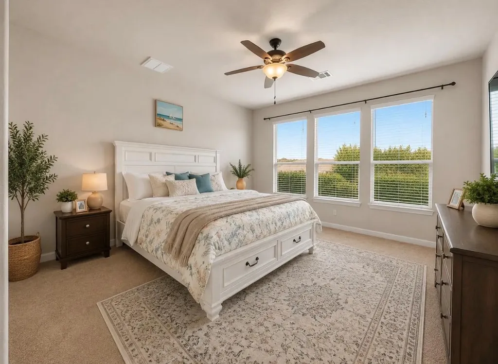 196 Lavender Lane Buda TX 78610