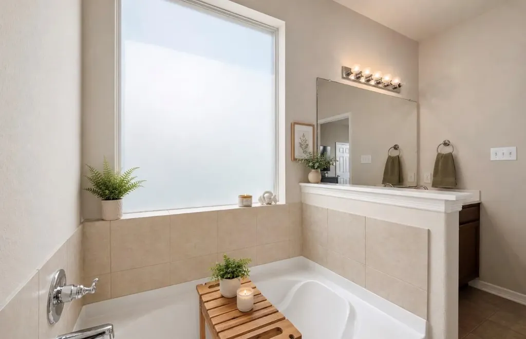 196 Lavender Lane Buda TX 78610