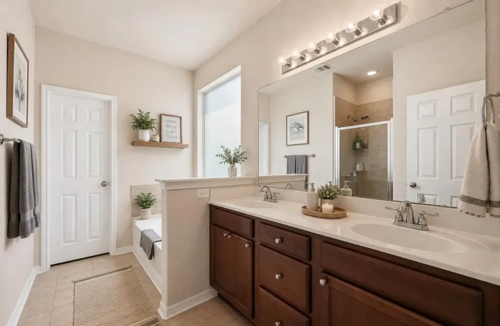 196 Lavender Lane Buda TX 78610