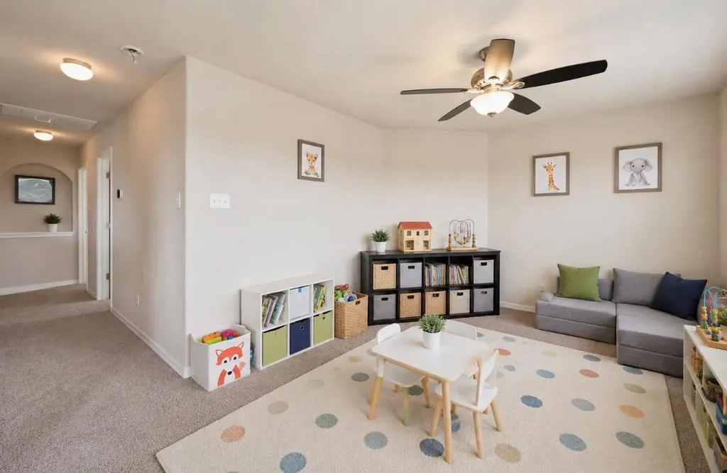 196 Lavender Lane Buda TX 78610