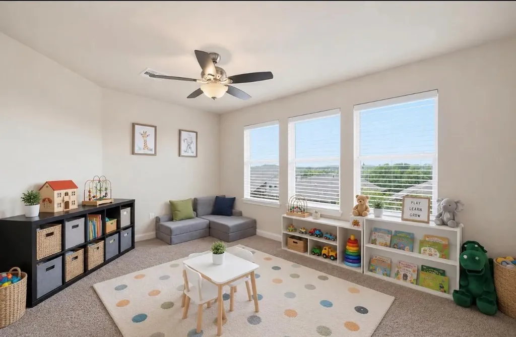 196 Lavender Lane Buda TX 78610