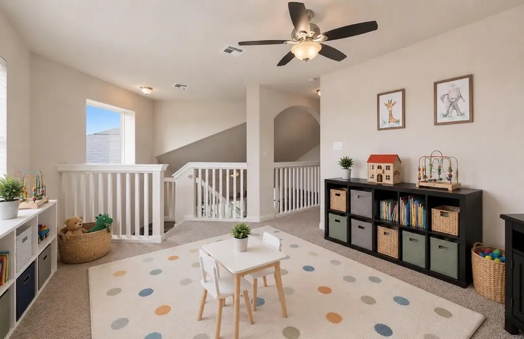 196 Lavender Lane Buda TX 78610