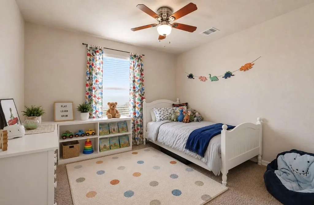196 Lavender Lane Buda TX 78610
