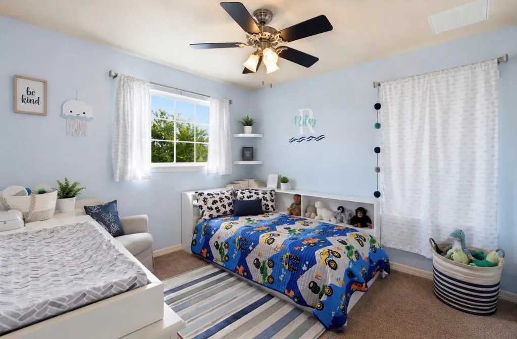196 Lavender Lane Buda TX 78610