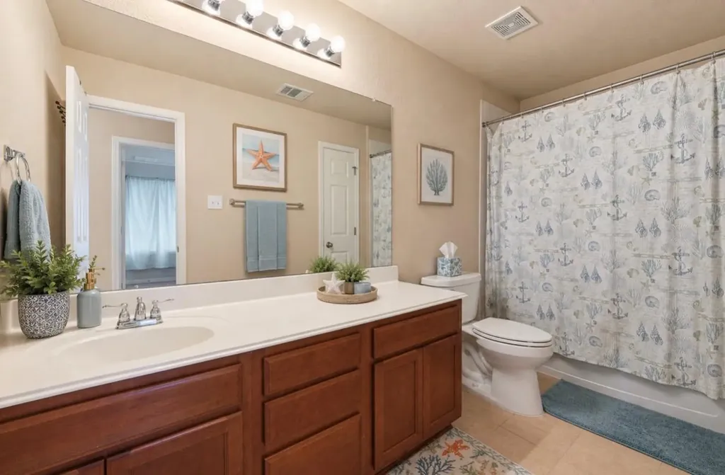196 Lavender Lane Buda TX 78610