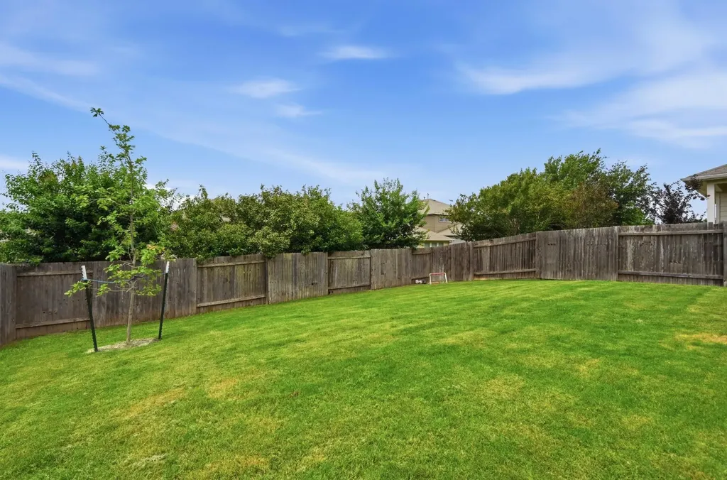 196 Lavender Lane Buda TX 78610