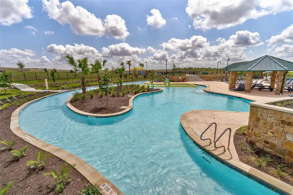 196 Lavender Lane Buda TX 78610