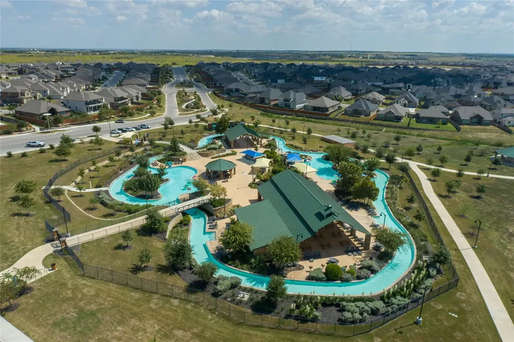 196 Lavender Lane Buda TX 78610