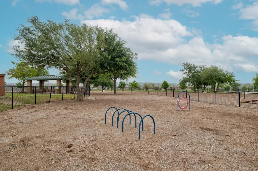 196 Lavender Lane Buda TX 78610