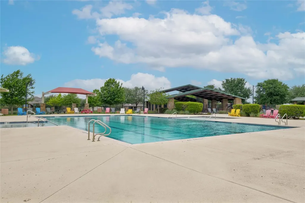 196 Lavender Lane Buda TX 78610