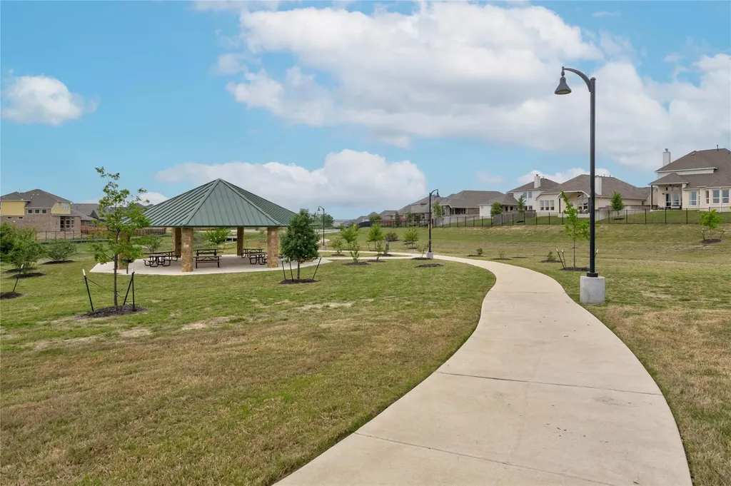 196 Lavender Lane Buda TX 78610