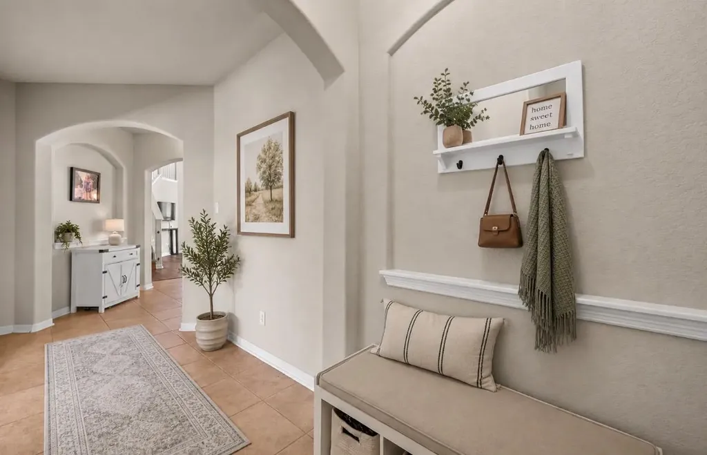 196 Lavender Lane Buda TX 78610