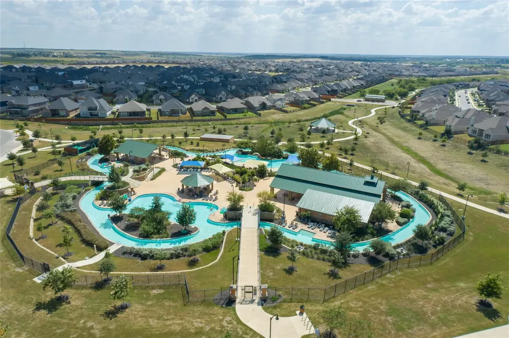 196 Lavender Lane Buda TX 78610
