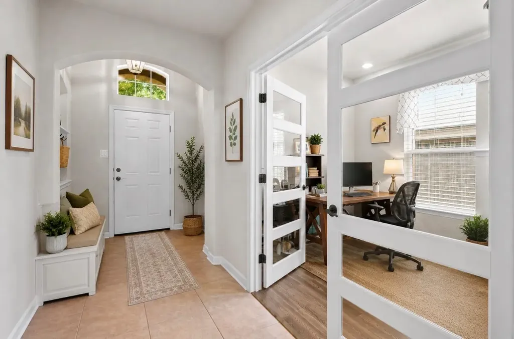 196 Lavender Lane Buda TX 78610