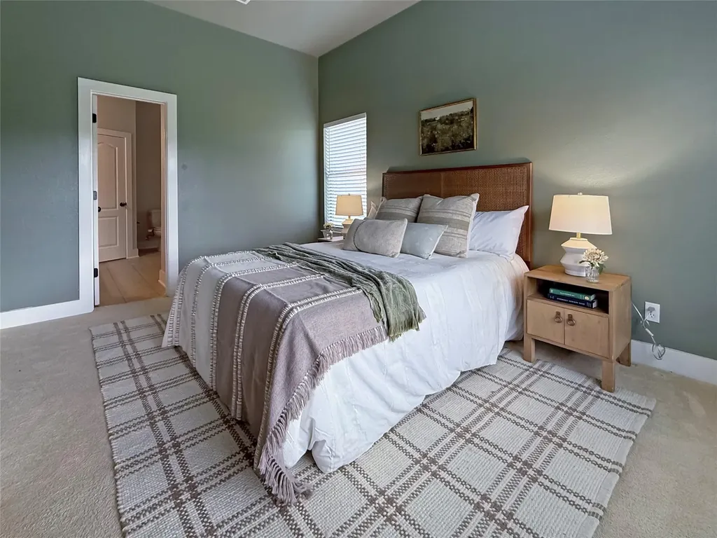 10102 Twin Lake Loop Dripping Springs TX 78620