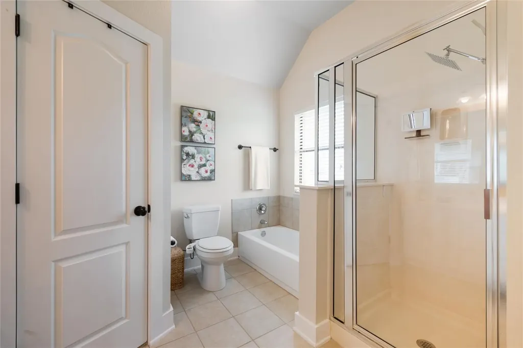 10102 Twin Lake Loop Dripping Springs TX 78620