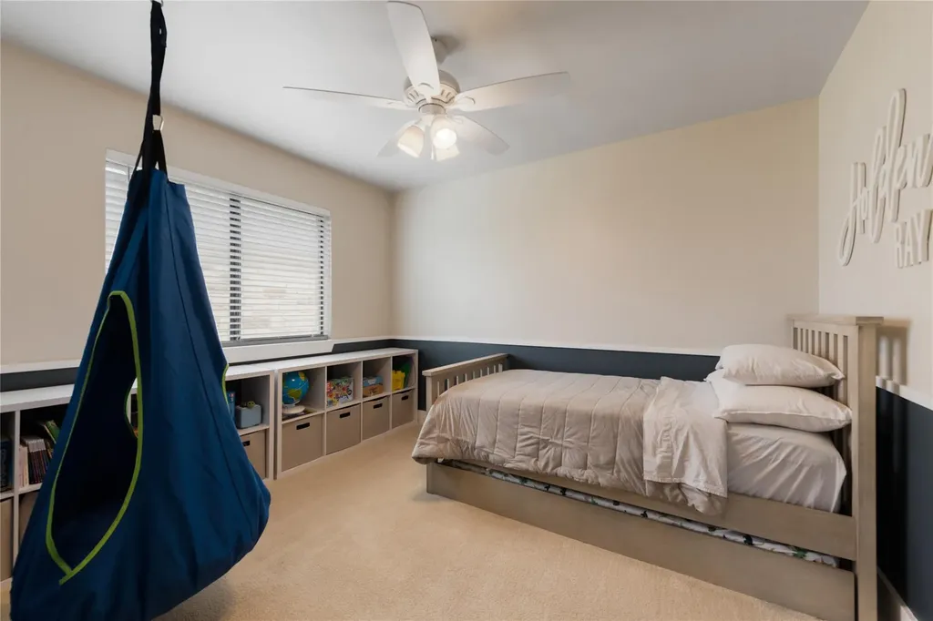 10102 Twin Lake Loop Dripping Springs TX 78620