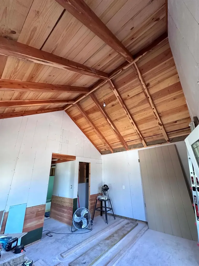 417 Prochnow Road Dripping Springs TX 78620