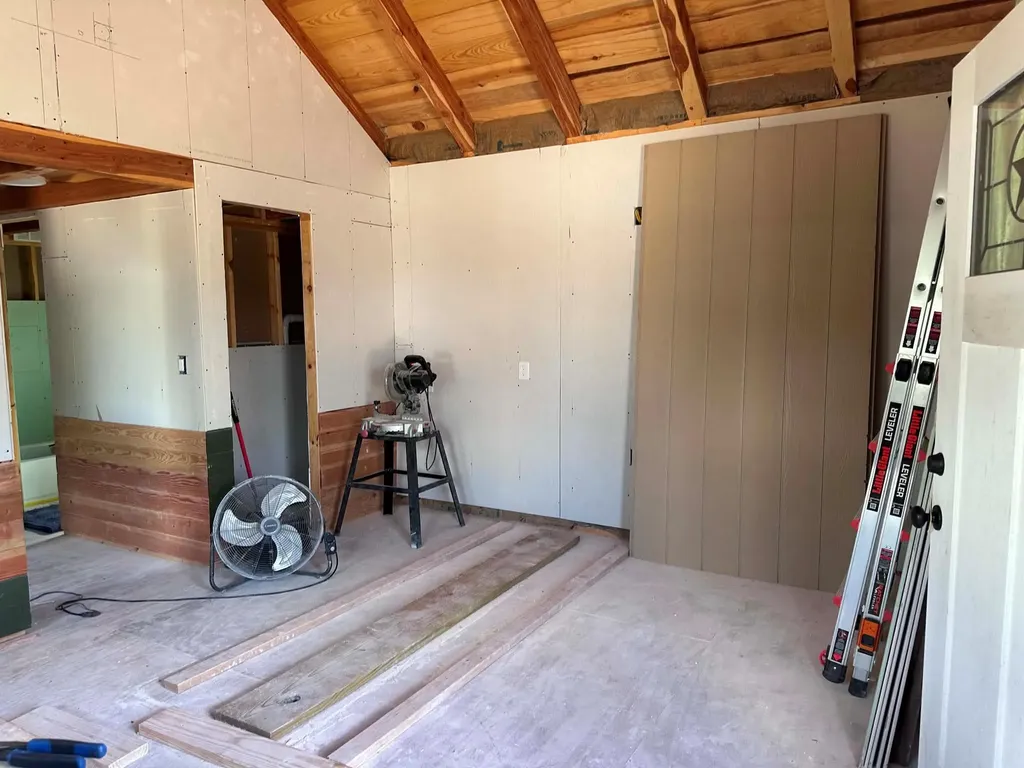 417 Prochnow Road Dripping Springs TX 78620