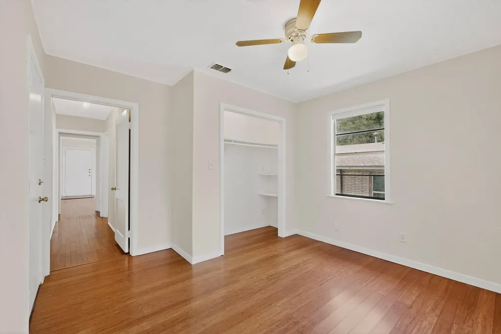 1421 Berene Avenue Austin TX 78721