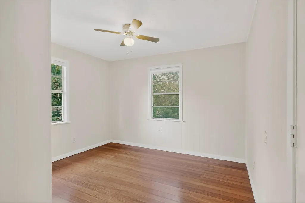 1421 Berene Avenue Austin TX 78721