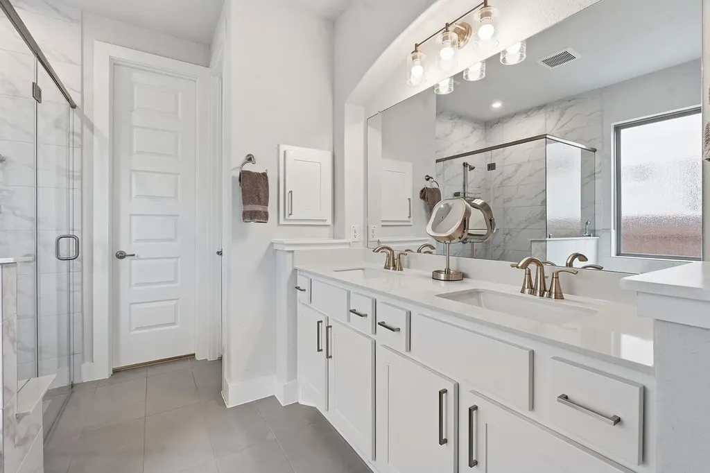 2323 Cantata Cove Round Rock TX 78681