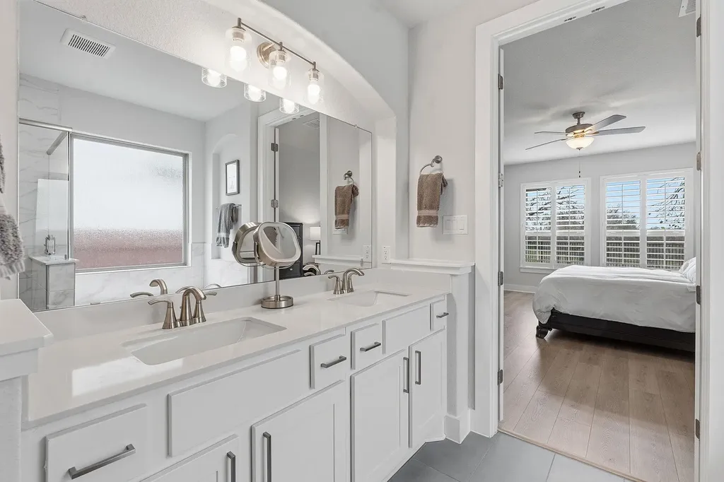 2323 Cantata Cove Round Rock TX 78681