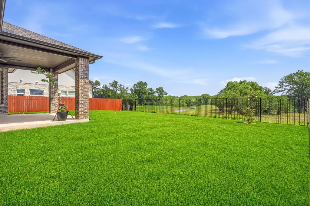 2323 Cantata Cove Round Rock TX 78681